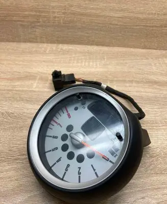 Mini One - Cooper Coupe R56 Tachometer 9139514 913951401