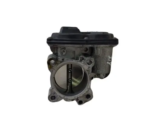 Ford Mondeo MK V Throttle valve DS7G9F991CA
