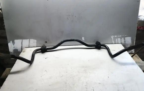 Toyota Corolla Verso AR10 Front anti-roll bar/sway bar
