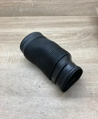 Mercedes-Benz CLK A209 C209 Air intake duct part A6120940187