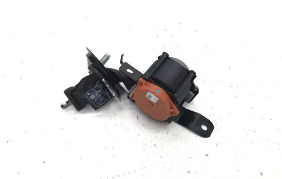Honda ZR-V Rear seatbelt TSAH0J2345 CF0995