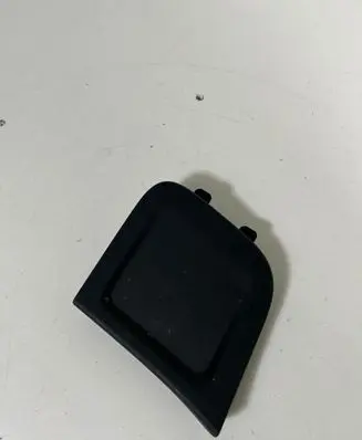Audi A6 C7 Other interior part