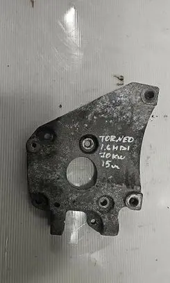Ford Transit - Tourneo Connect A/C compressor mount bracket AV6010K360AA