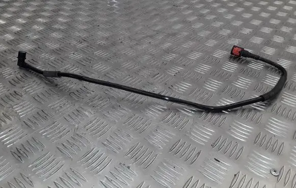 Toyota Auris E180 Fuel line/pipe/hose 7720402050 7720402050C