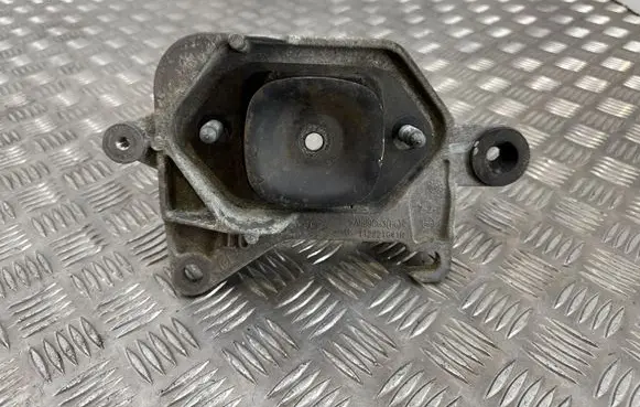 Renault Scenic IV - Grand scenic IV Gearbox mounting bracket 112221641R