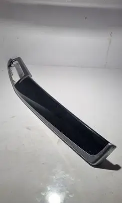 BMW 5 F10 F11 Panel trim 9166649