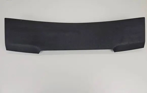 BMW X6 F16 Other interior part 7318701