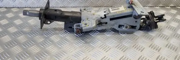 Volvo V70 Steering wheel axle 9491778 P9491778