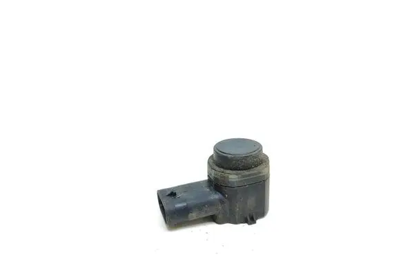 Land Rover Range Rover L405 Parking PDC sensor 9G9215K859DA