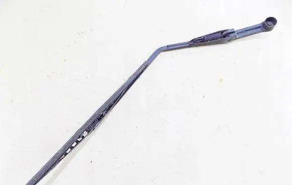 Suzuki Jimny Rear wiper blade arm