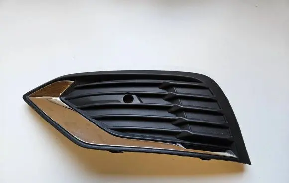 Volvo S60 Outside/exterior temperature sensor 31688826
