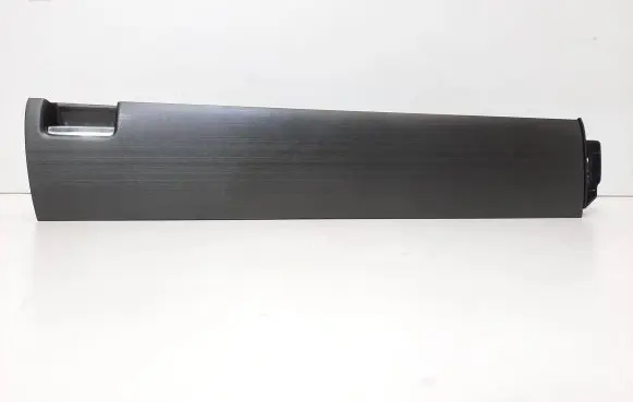 Honda CR-V Glove box 77330SWA0023 123456189012