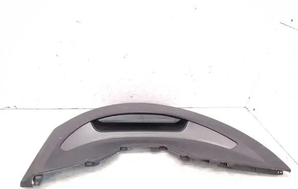 Honda Civic Dashboard trim 77205SNAA02020