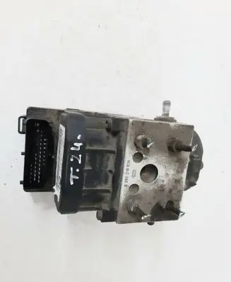 KIA Sorento ABS Pump 589103E310 0265216928