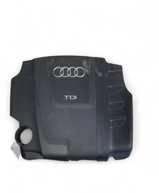Audi A5 Sportback 8TA Engine cover (trim) 03L103925