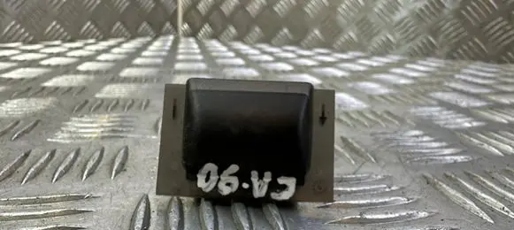 Audi A3 S3 8V Sun solar sensor 8V09074514PK