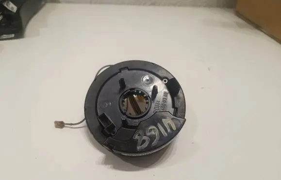 Mercedes-Benz A W168 Airbag slip ring squib (SRS ring) 0025426518 0020120102367328