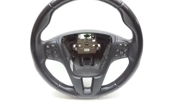 Volvo S60 Steering wheel P31250592 31250592