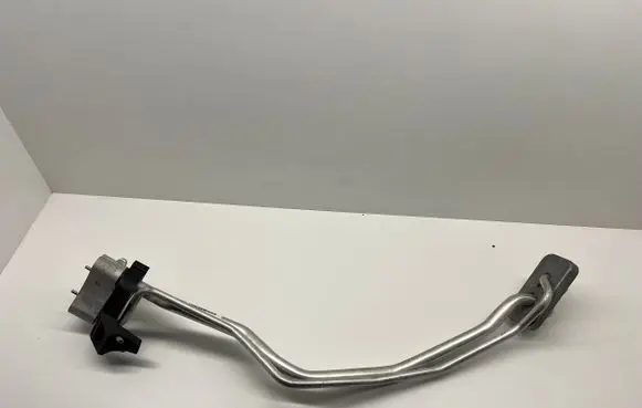BMW X6 F16 Air conditioning (A/C) pipe/hose 9384257