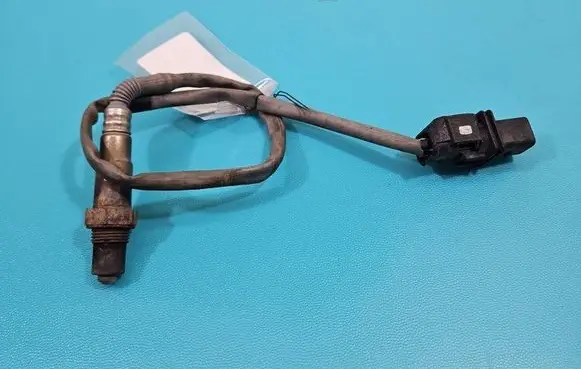 Hyundai Tucson TL Lambda probe sensor 39210-2B410 IMPRK1508931
