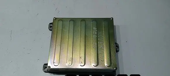 Rover 620 Engine control unit/module 37820P44G21