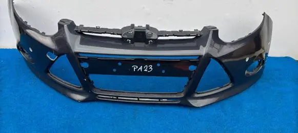 Ford Focus Front bumper BM51-17757-A