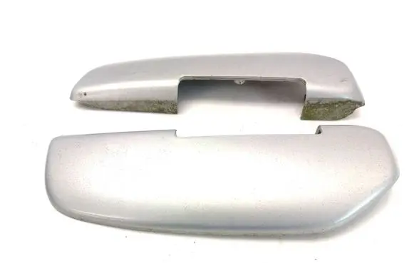 Citroen Berlingo Tailgate/trunk/boot hinge 9659457477 9659457377