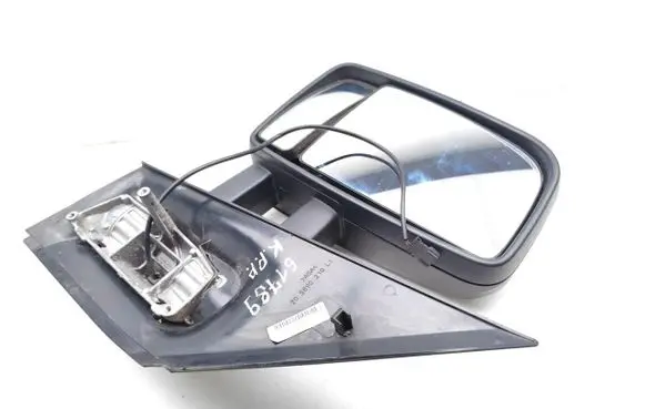 Mercedes-Benz Sprinter W906 Manual wing mirror 515892311199 12359584K 205890210