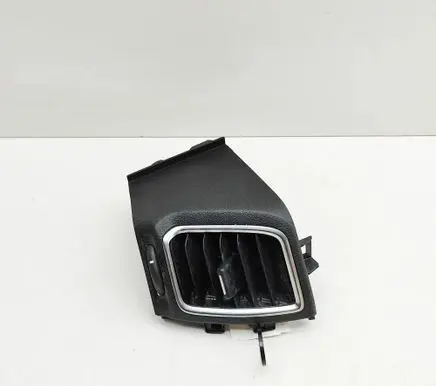 Ford Transit VII Dashboard air vent grill cover trim JK21V018B08CF