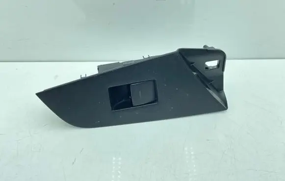 Toyota Prius Prime Electric window control switch 7427147120