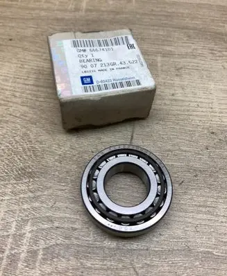 Fiat Fiorino Other gearbox part 55574101