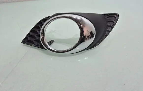 Infiniti QX60 L50 Front fog light trim/grill 622563JA0B