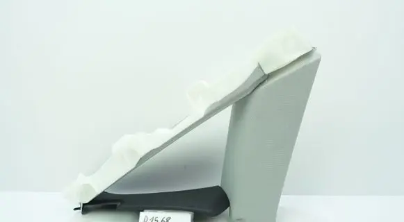 Audi A5 8T 8F (C) pillar trim 8T8867287A