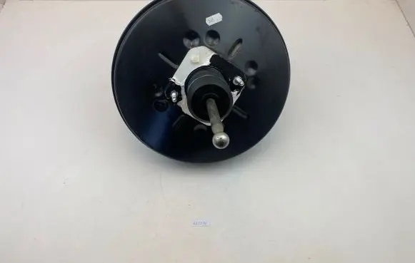 Audi Q2 - Brake booster 5Q1614105CG
