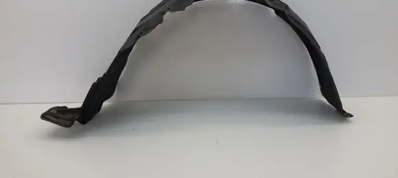 Toyota Avensis T220 Front wheel arch liner splash guards 5387505030