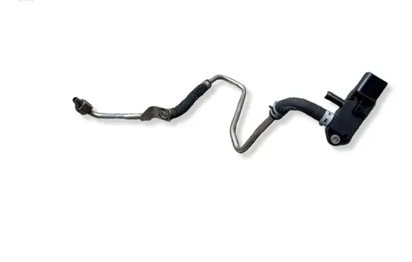 Skoda Octavia Mk3 (5E) Exhaust gas pressure sensor 03L906051B