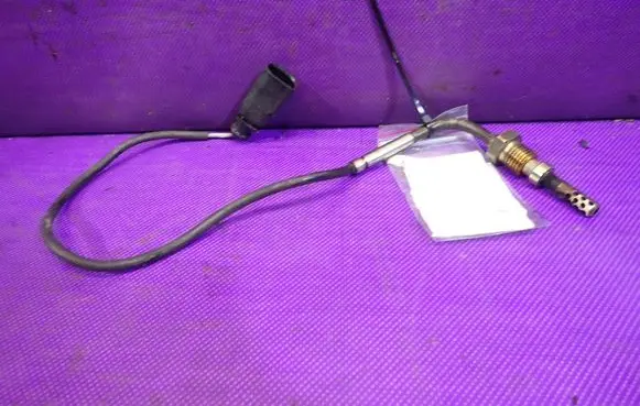 Audi A8 S8 D3 4E Lambda probe sensor 057906088A
