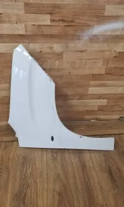 Citroen Berlingo Fender 121212