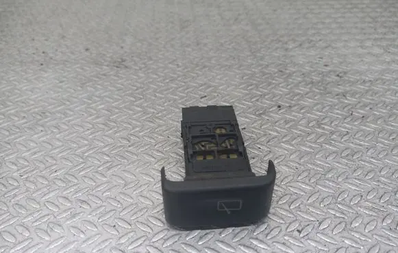 Land Rover Discovery Wiper switch 