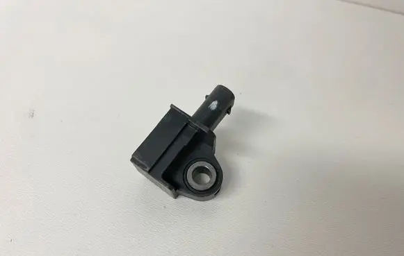 Volkswagen Tiguan Allspace Airbag deployment crash/impact sensor 5Q0959651B 00717