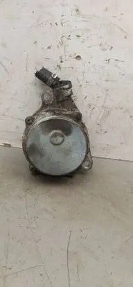 BMW 5 E39 Vacuum pump 728327