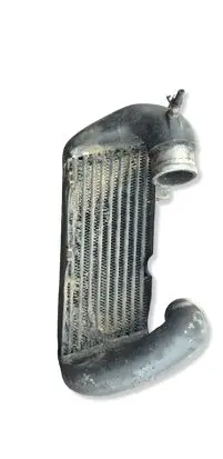 Audi 80 90 S2 B4 Intercooler radiator 028145805 855840000
