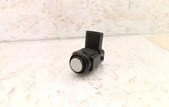 Parking PDC sensor