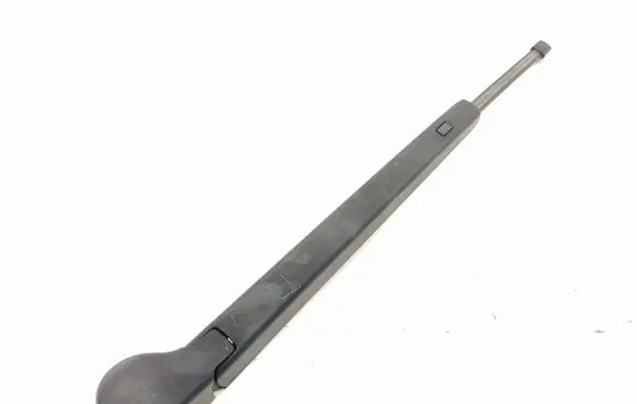 Volkswagen ID.3 Rear wiper blade arm 10A955704
