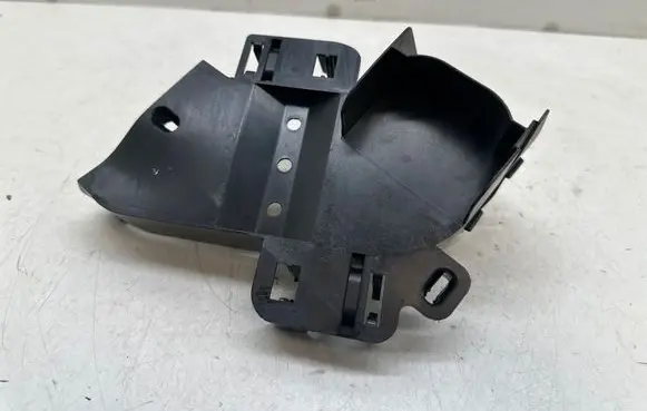 Audi TT TTS Mk2 Other engine bay part 8J0971615B