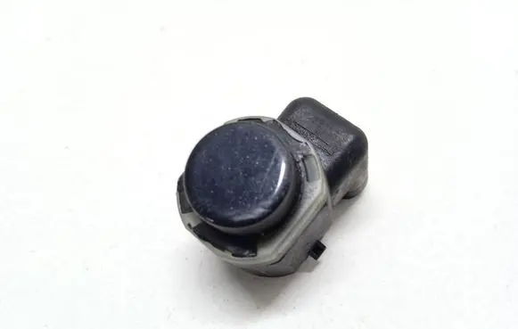 BMW 7 F01 F02 F03 F04 Parking PDC sensor 607065 9173106 0209061235