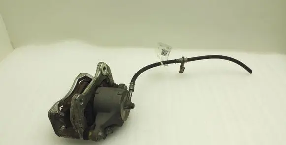 Hyundai Kona I Front brake caliper E6C1DT10