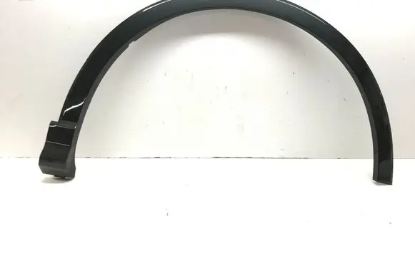 Audi Q3 F3 Fender trim (molding) 83A853718