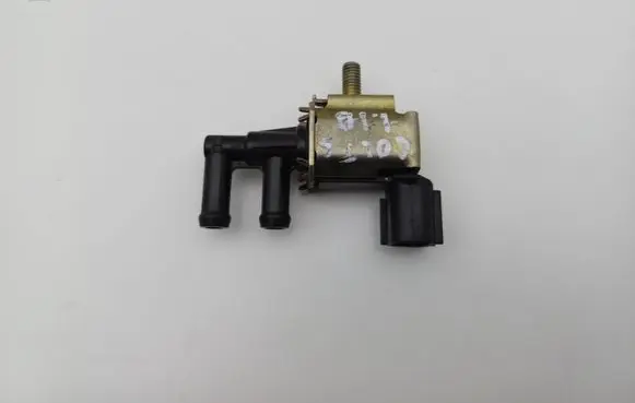 Mitsubishi Colt Turbo solenoid valve MR507781
