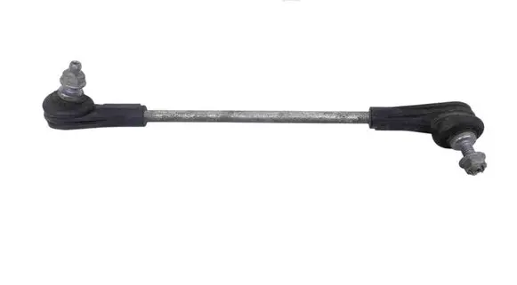 BMW 4 F32 F33 Front anti-roll bar/stabilizer link 6792212